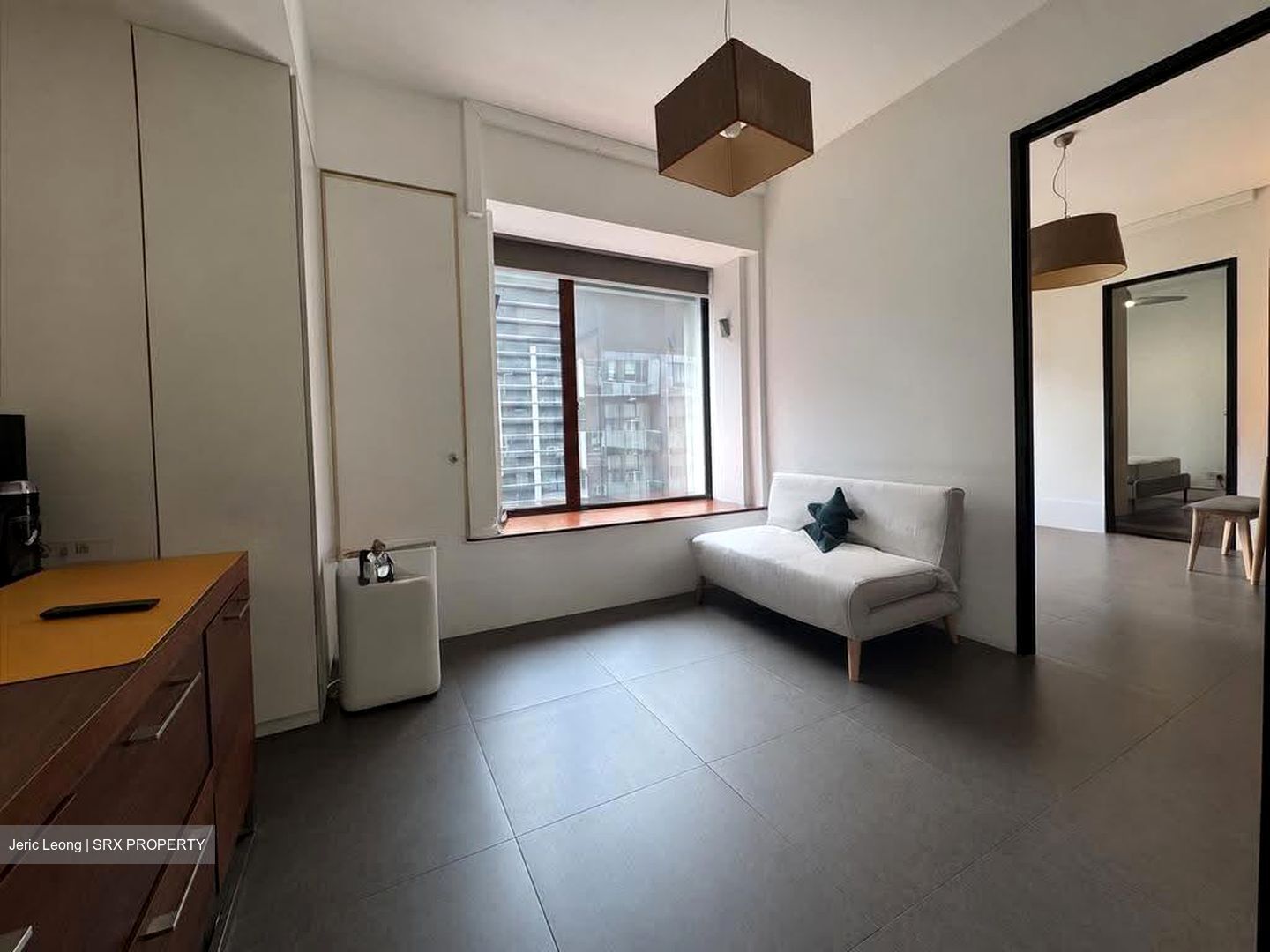 Nomu (D9), Apartment #613020881